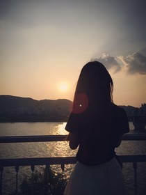 若不曾遇見過你
