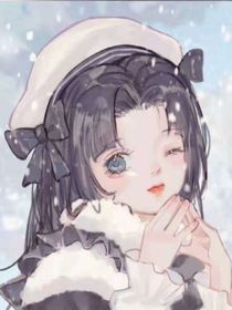 几天就好了