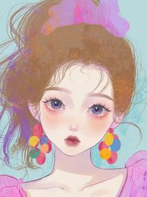 蓄谋已久的唯一