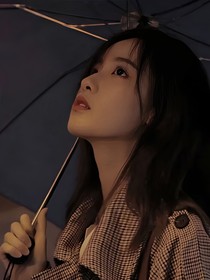 司總，夫人沒認(rèn)錯(cuò)