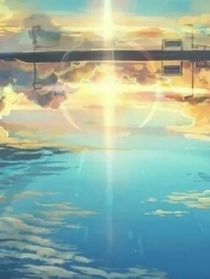 所謂平等：亦是希望