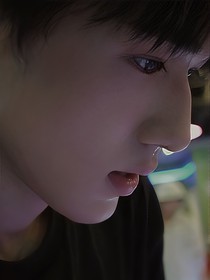 傲嬌小助理