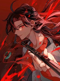 魔道甜蜜小故事