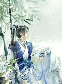 不配还是不负