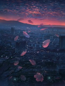 鬼滅之刃：最強(qiáng)天柱