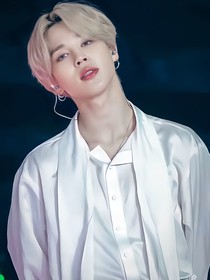 BTS：一生都在愛(ài)