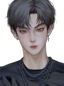 噬瑚
