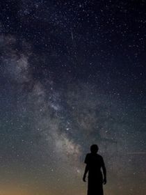 系统是神明