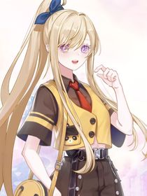 九天狸奴