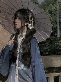 东宫逆袭之女主穿越