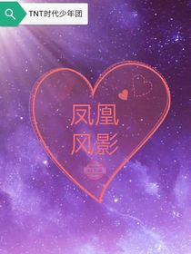 鳳凰風(fēng)影（續(xù)）
