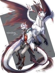 钚龙与平行世界