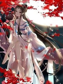 凹凸：为何