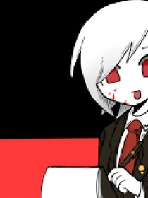 脑叶公司：再临