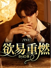 TNT：欲易重燃