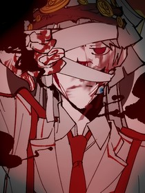 腦葉公司7062號支部日常