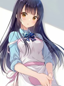 （综）攻略手册