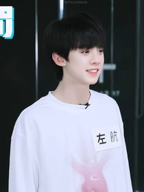 航：妹妹给撩吗？