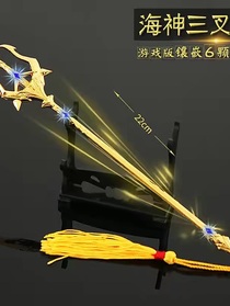 众神看图