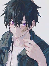 我在靈氣世界做主角