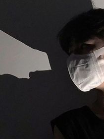 网恋之动真情后酿成悲剧