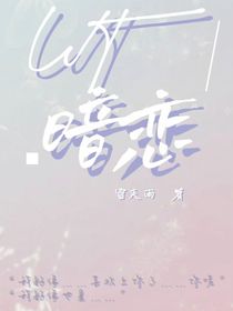 WT暗恋