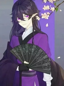 凹凸裁判球