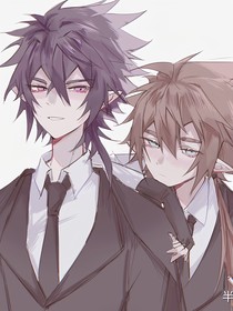 凹凸綜藝？yyds！