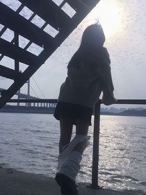 我要我們一直在一起1