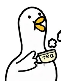 我就只想單純嘮個(gè)嗑