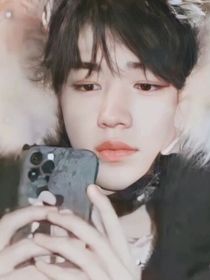 时代少年团：亚轩弟弟哪里逃