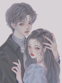 快穿异世界攻略B0ss