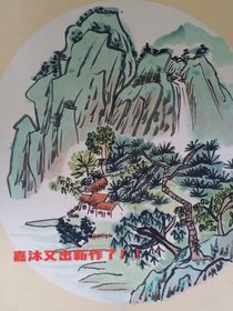 這種兵學(xué)校狗糧滿天飛