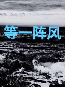 等一阵风