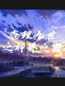 查理九世之神界之巅
