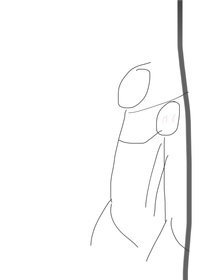 装高冷搞笑男碰上装痴情搞笑女