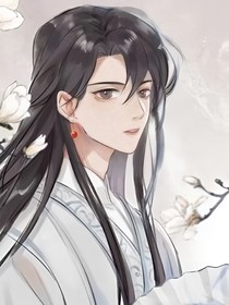 我不要命，我图谋沈兰舟（穿书）