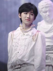all轩：抓住了