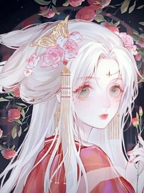情川河