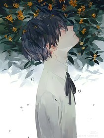 邂逅与救赎