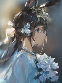 元素之子，締造絕世