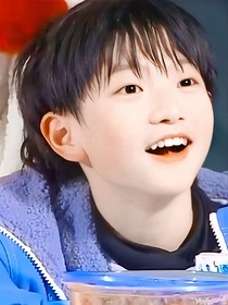 TF三代：我也是老板
