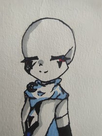 死之后的重生