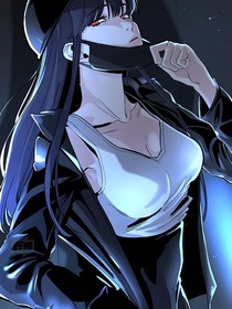 女配努力当女主
