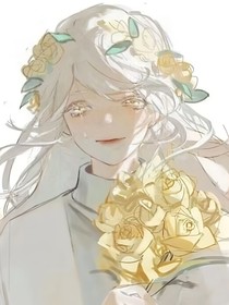 斗龙战士芮翼系风