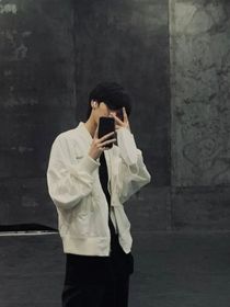 我的嚴(yán)夫人