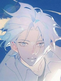 書(shū)名正在修改1657420216986256553