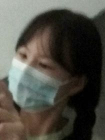 我的经历和不幸