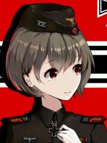 書名正在修改1657421589785962945