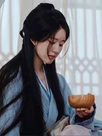 综影视之现代女要翻天